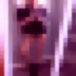 Découvre Camille, 28 ans à Neuvic en privé