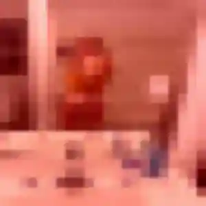 Photo de Isabelle à Neuvic (19 ans) - rencontre adulte gratuit