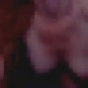 Découvre Anastasia, 37 ans à Neuville-de-Poitou gratuitement