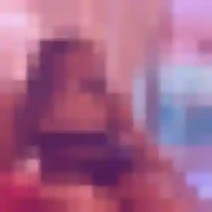 Charmante Benedicte, 38 ans à Neuville-de-Poitou - voir sa photo