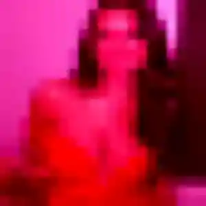 Profil de Fatima à Neuville-de-Poitou (25 ans) - rencontre adulte anonyme