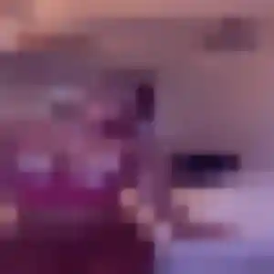 Photo sexy de Oceane, 21 ans à Neuville-de-Poitou - rencontre coquine