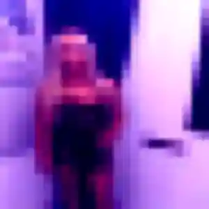Rejoins Delphine, 41 ans à Neuville-sur-Saône gratuitement