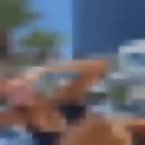 Hajar, fille de 41 ans veut rencontre adulte à Nevers