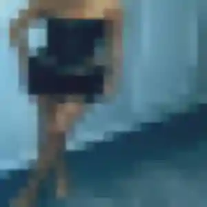 Valentina, femme de 45 ans cherche rencontre adulte à Nevers