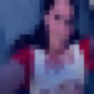 Vanessa (45 ans) à Nevers attend une rencontre ce soir