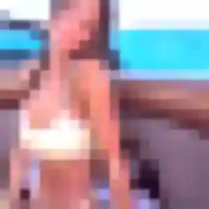 Blanche, 39 ans, veut un rencontre adulte à Nice