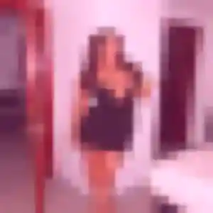 Clarisse, 38 ans, en ligne à Niederbronn-les-Bains pour un rencontre adulte