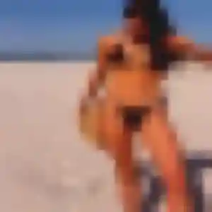 Mathilde, femme de 35 ans veut rencontre adulte à Niederbronn-les-Bains