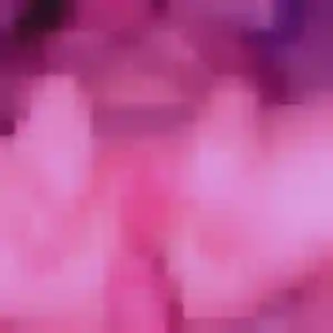 Maya, 21 ans, dispo pour rencontre adulte à Niederbronn-les-Bains