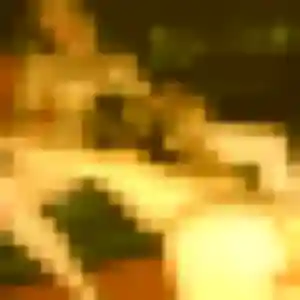 Profil de Olga à Niederbronn-les-Bains (36 ans) - rencontre adulte gratuit