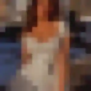 Photo perso de Ulrike, 31 ans à Niederbronn-les-Bains - rencontre coquine