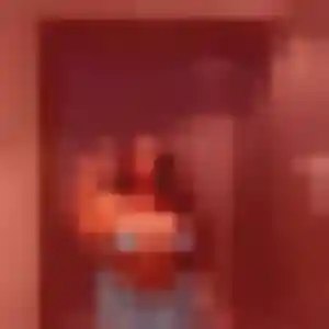 Photo de Morgane à Nieul-sur-Mer (44 ans) - rencontre adulte gratuit