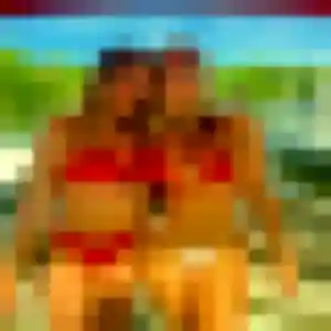 Romina, 20 ans, connectée à Nieul-sur-Mer pour une rencontre coquine