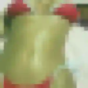Salima, fille de 34 ans propose rencontre adulte à Nieul-sur-Mer