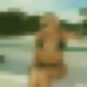 Blanche de Nilvange, 38 ans - rencontre adulte sans lendemain