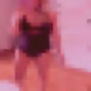 Profil de Gaelle à Nilvange (37 ans) - rencontre adulte discret