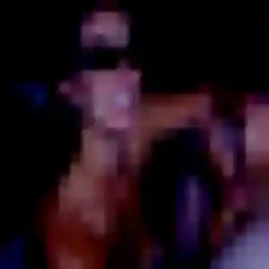 Zoe (43 ans) à Nilvange propose un rencontre adulte ce soir
