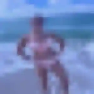 Katia (36 ans) à Nîmes cherche un rencontre adulte aujourd'hui