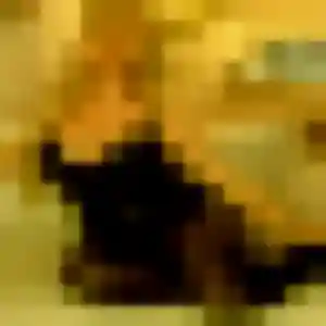 Photo sexy de Lou-Anne, 21 ans à Nîmes - rencontre coquine