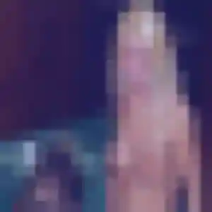 Charmante Phoebe, 28 ans à Nîmes - voir sa photo