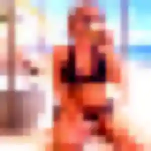 Fanny, 35 ans, dispo pour rencontre adulte à Niort