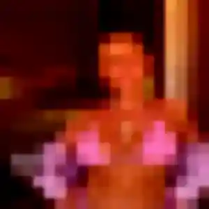 Photo de Ibtissam à Niort (39 ans) - rencontre adulte anonyme