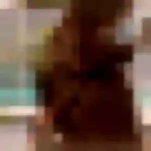Contacte Nathalie, 38 ans à Niort en privé