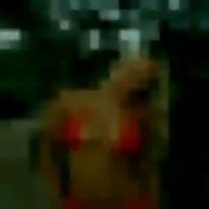 Perrine, 43 ans, disponible à Niort pour un rencontre adulte