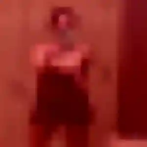 Profil de Viviane à Niort (30 ans) - rencontre adulte discret