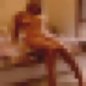 Aurore, 45 ans, dispo pour rencontre adulte à Nissan-lez-Enserune