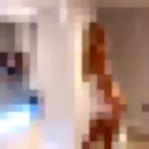 Découvre Estee, 42 ans à Nogent-sur-Seine gratuitement