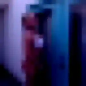 Ketty, 45 ans, veut un rencontre adulte à Nogent-sur-Seine
