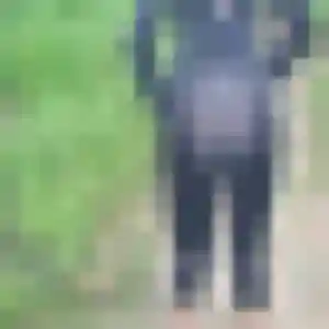 Whitney, femme de 30 ans cherche rencontre adulte à Nogent-sur-Seine