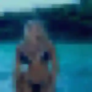 Photo de Ariane à Nontron (39 ans) - rencontre adulte discret