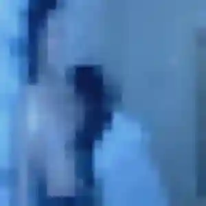 Photo perso de Ibtissam, 34 ans à Nontron - plan discret