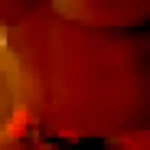 Profil de Jean-Marie à Nontron (31 ans) - rencontre adulte discret