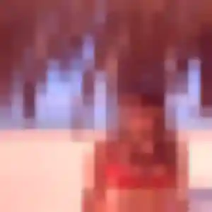 Leila, 23 ans, dispo pour rencontre adulte à Nontron
