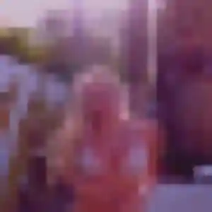 rencontre adulte à Nouzonville : photo de Deborah, 34 ans - accès libre
