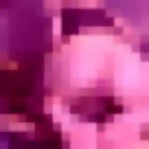 Photo privée de Odile, 35 ans à Nouzonville - rencontre sans lendemain