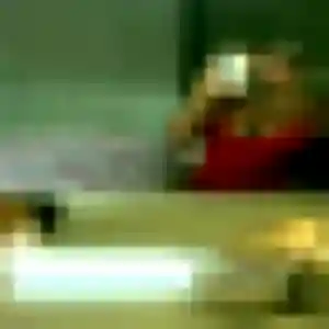 Ameline, 40 ans, veut un rencontre adulte à Noves