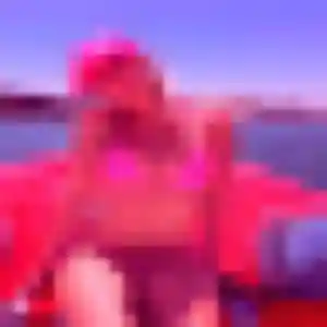 Charmante Diane, 38 ans à Noves - voir sa photo