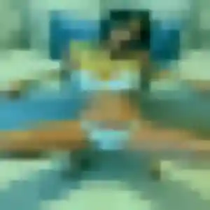 Imane, 20 ans, disponible à Noves pour un rencontre adulte