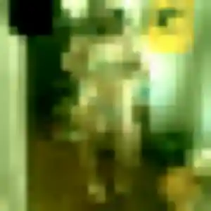 Yvonne (27 ans) à Noves propose une rencontre rapidement