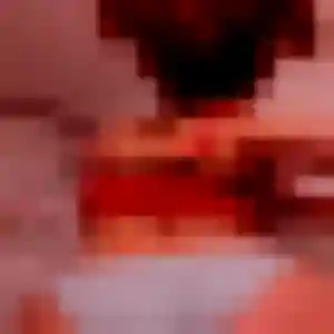 Contacte Zephyrine, 29 ans à Noves en privé