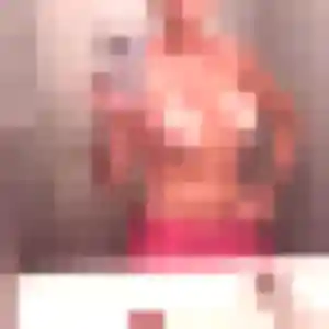 Photo sexy de Albertine, 37 ans à Nueil-les-Aubiers - rencontre coquine