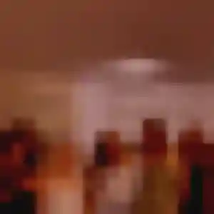 Celine, femme de 37 ans propose rencontre adulte à Nueil-les-Aubiers
