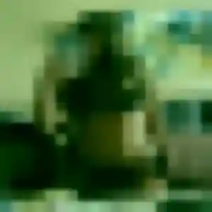 Cyrielle, 32 ans, dispo pour rencontre adulte à Nuits-Saint-Georges
