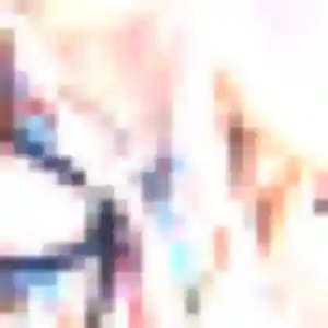 Erika, femme de 39 ans cherche rencontre adulte à Nuits-Saint-Georges