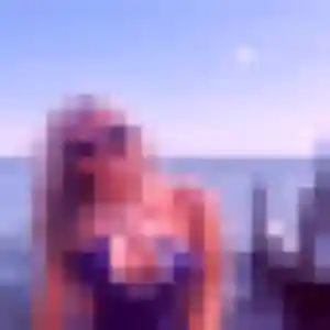 Louisa, 39 ans, dispo pour rencontre adulte à Nuits-Saint-Georges